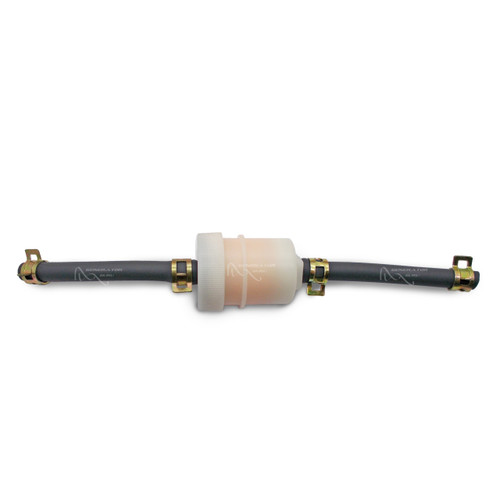 Fuel Filter Kit (In-Line) 15700681